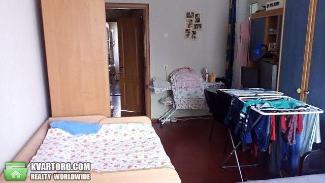 Sell 2-room apartment. Киев, Будищанская — photo 6