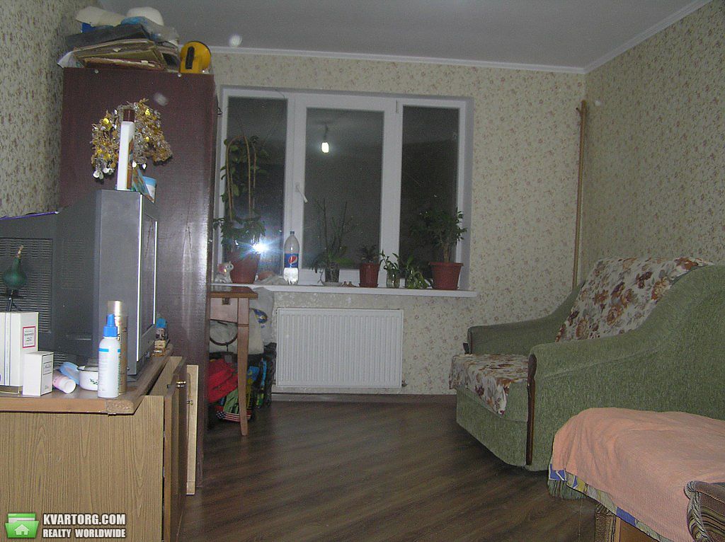 Sell house. Одесса, Промышленная — photo 7