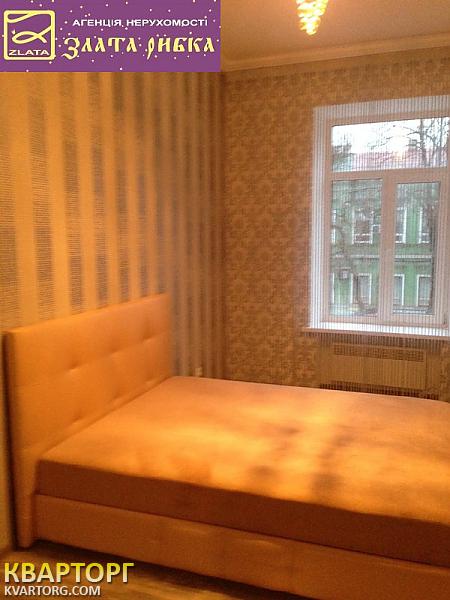 Sell 1-room apartment. Одесса, Екатерининская — photo 1
