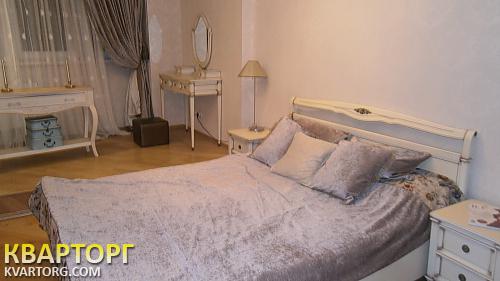 Sell 3-room apartment. Киев,  Голосеевская — photo 6