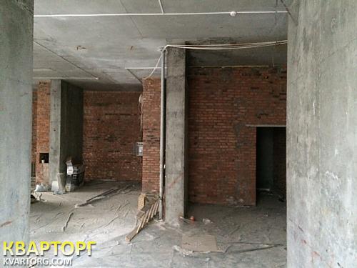 Sell shop. Киев,  Старонаводницкая — photo 10