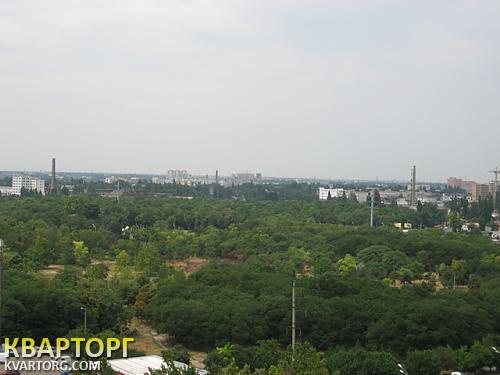 Sell 2-room apartment. Одесса, Артиллерийская — photo 2