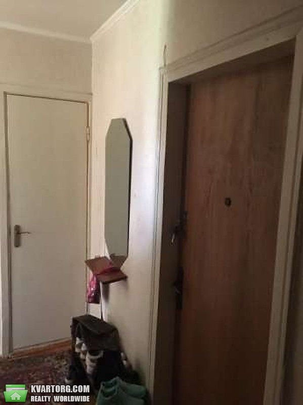 Sell 2-room apartment. Киев,  Королева пр — photo 2