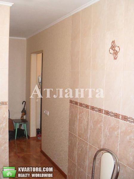 Sell 2-room apartment. Одесса, Бочарова — photo 4