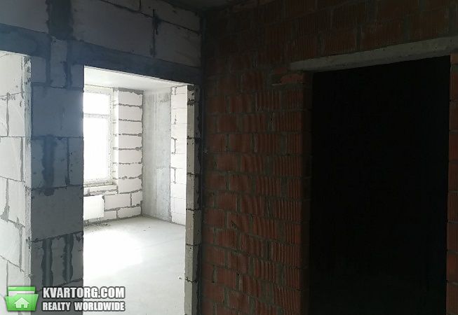 Sell 1-room apartment. Киев,  Заболотного — photo 4