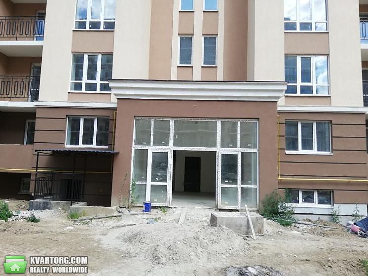 Sell 1-room apartment. Киев,  Метрологическая — photo 2