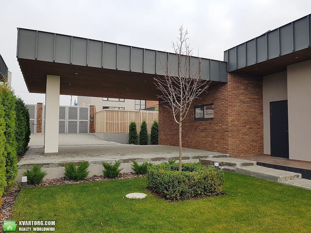 Sell house. Днепропетровск,  Осенняя — photo 3