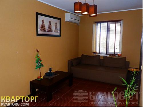 Sell 3-room apartment. Киев, Лайоша Гавро — photo 1
