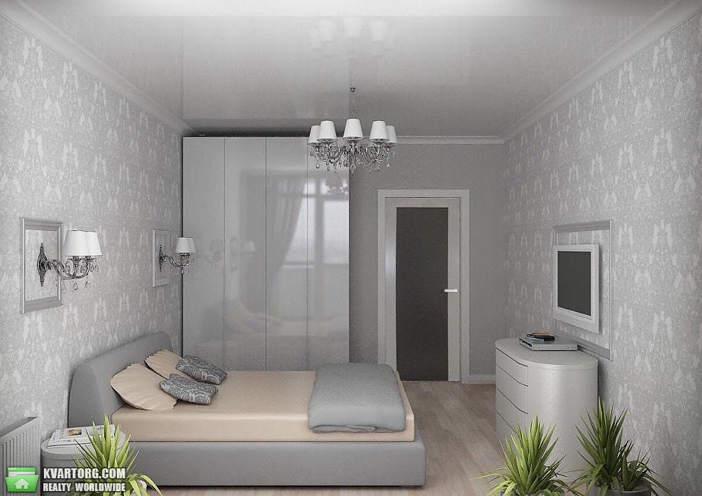 Sell 3-room apartment. Харьков, Клапцова — photo 2