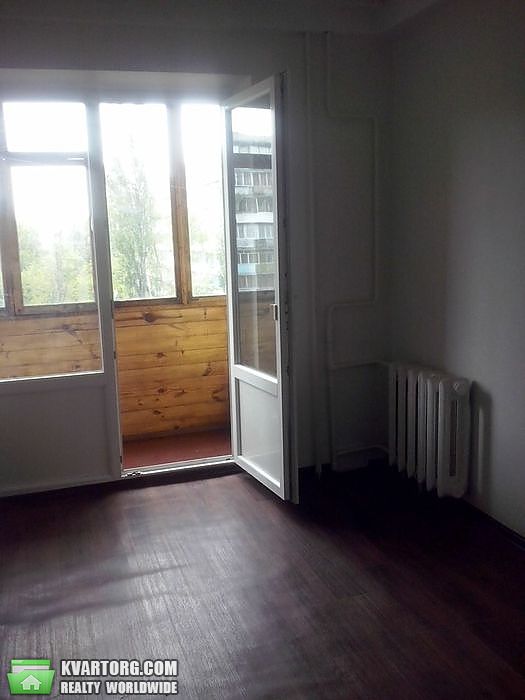 Sell 3-room apartment. Киев,  Шолом-Алейхема — photo 9