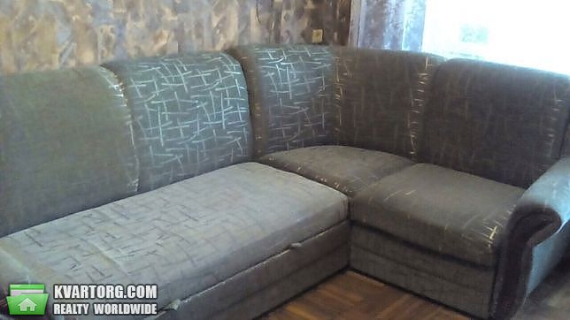 Rent out 1-room apartment. Харьков, Тракторостроителей — photo 2
