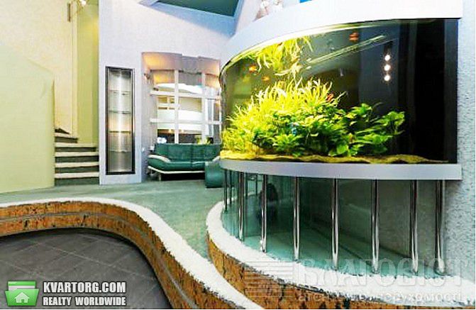 Sell 3-room apartment. Киев,  Богдана Хмельницкого — photo 4