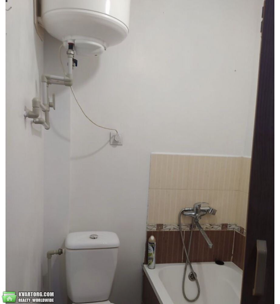 Rent out 1-room apartment. Харьков, Гарибальди — photo 2