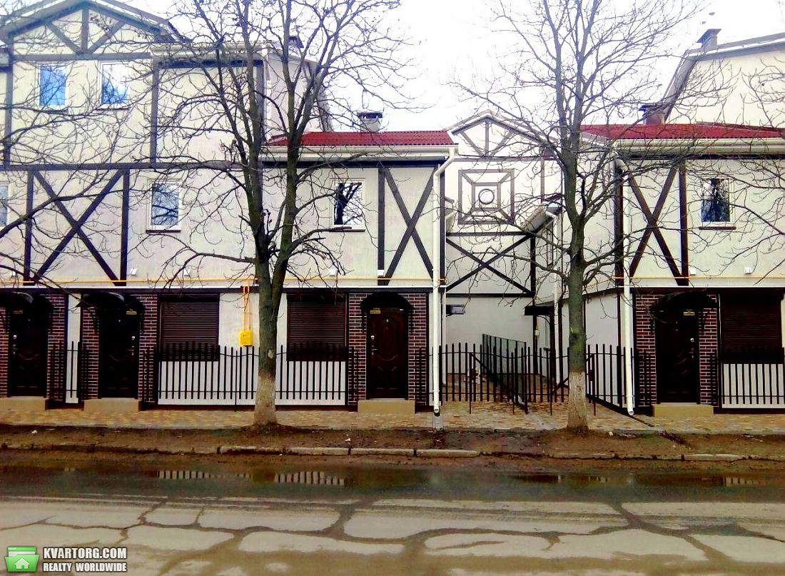 Sell 1-room apartment. Киев, Курбаса — photo 1