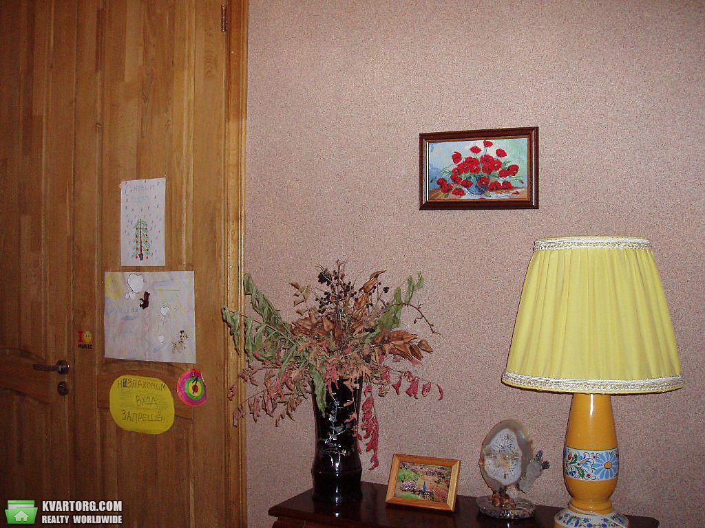 Sell multi-room apartment. Одесса, Преображенская — photo 6