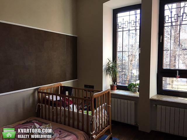 Sell 4-room apartment. Харьков, Ольминского — photo 2