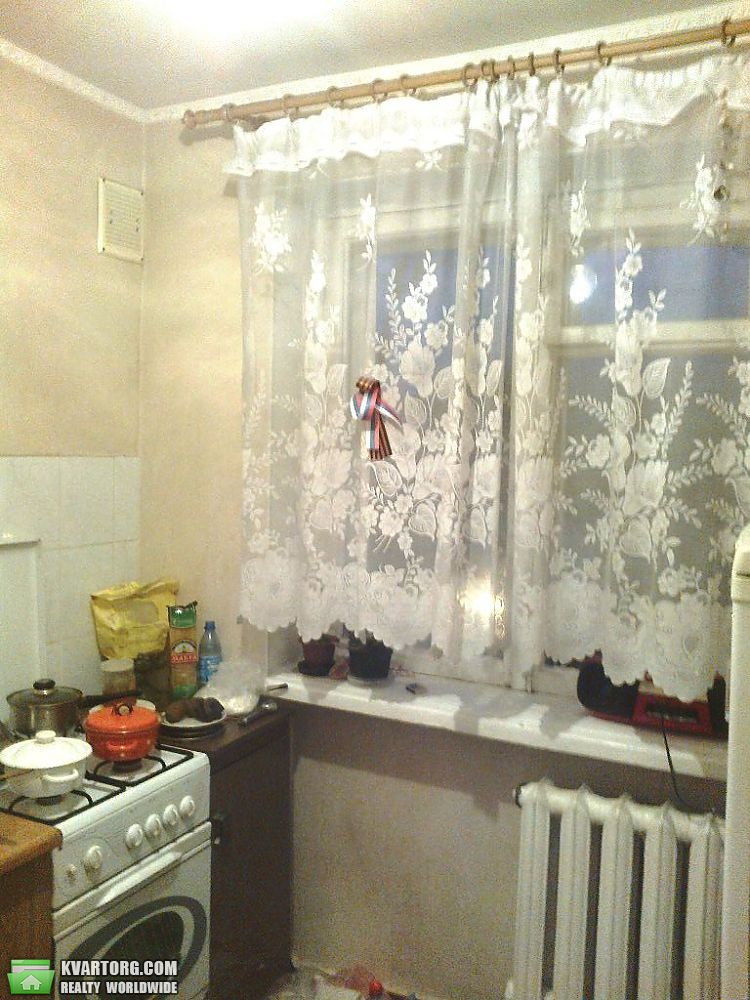 Sell 1-room apartment. Одесса, Успенская — photo 3