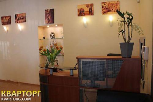 Rent out office. Киев,  Пр-т Бажана, — photo 3