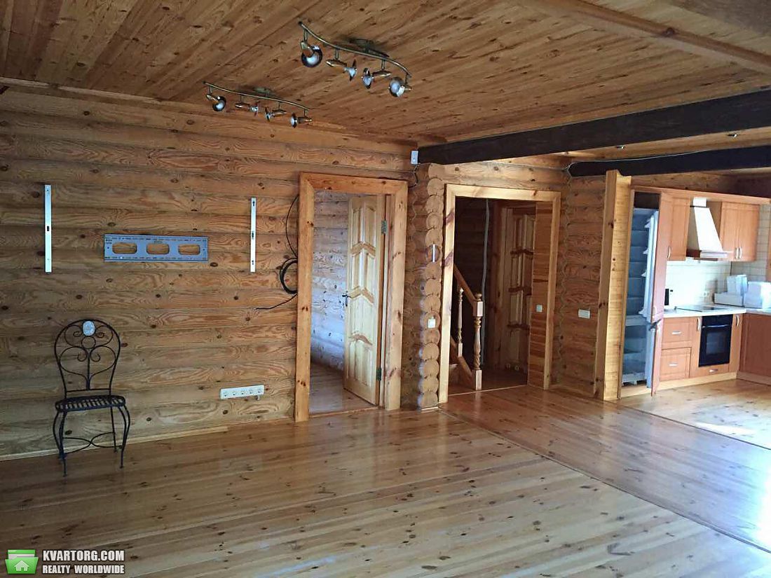 Sell house. Киевская обл., центральная — photo 10