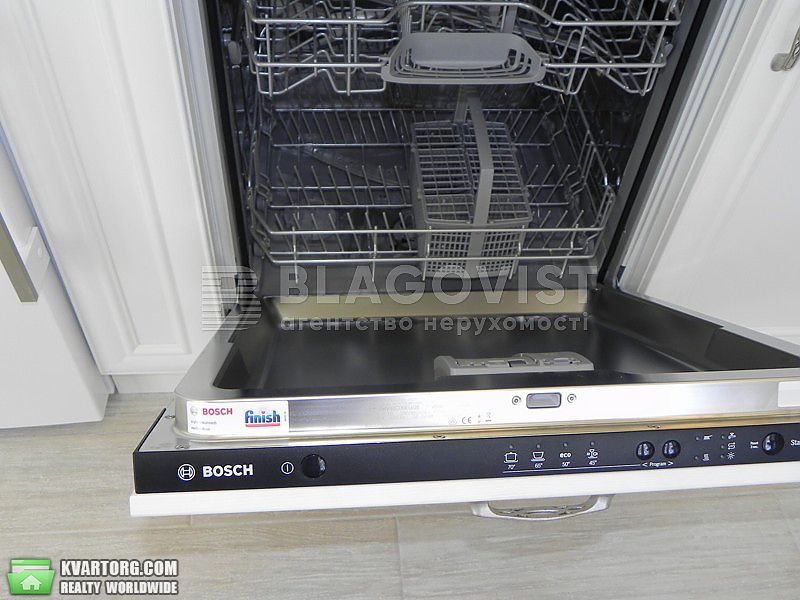 Sell 2-room apartment. Киев, Лаврская — photo 9