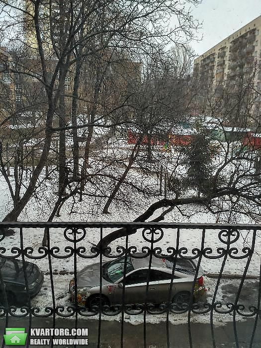 Sell 3-room apartment. Киев,  Ковальский пер — photo 8
