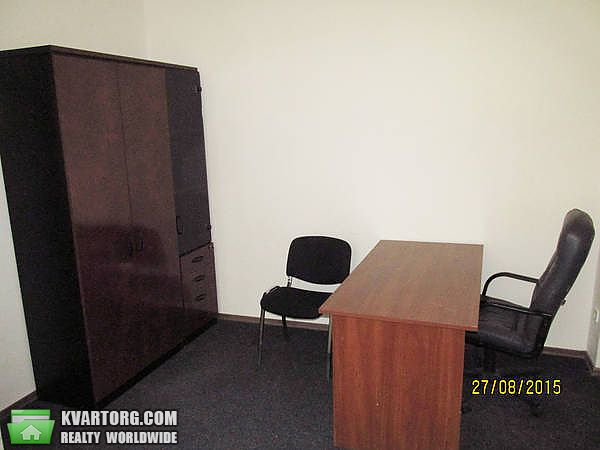 Rent out office. Киев,  Московская — photo 5