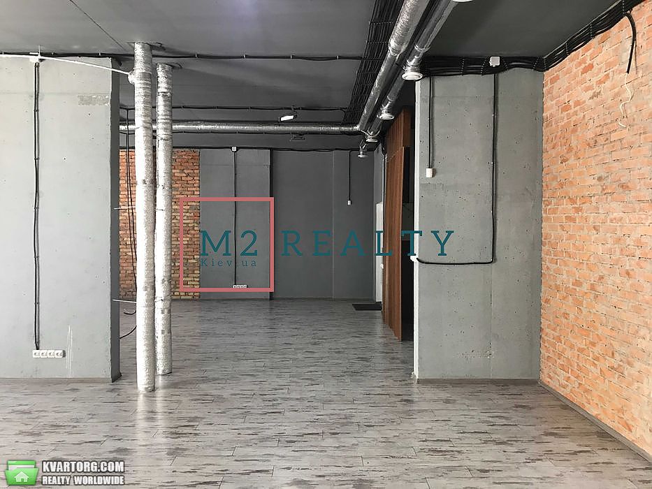 Rent out office. Киев,  Щербакова — photo 5