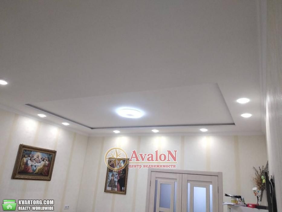 Sell 2-room apartment. Одесса, Маршала Говорова — photo 1