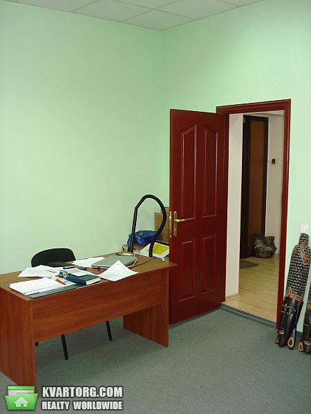 Rent out office. Киев, Московская — photo 5