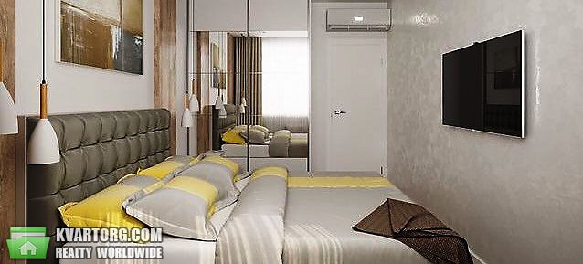 Sell 1-room apartment. Киев,  Гарматная — photo 2