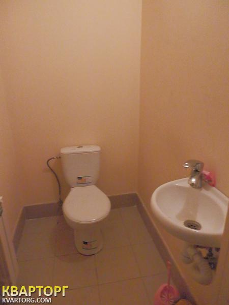 Sell office. Одесса, Ленина/Данченко — photo 5