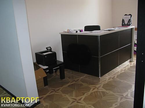 Rent out office. Киев,  Антоновича — photo 4