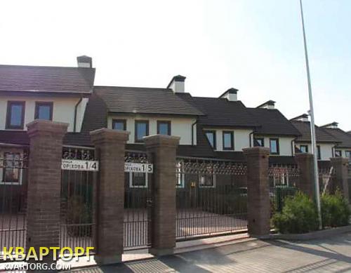 Rent out house. Киев, Садовая Осокорки — photo 8