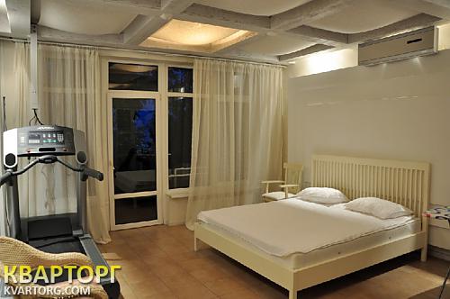 Sell house. Одесса, Новобереговая — photo 5