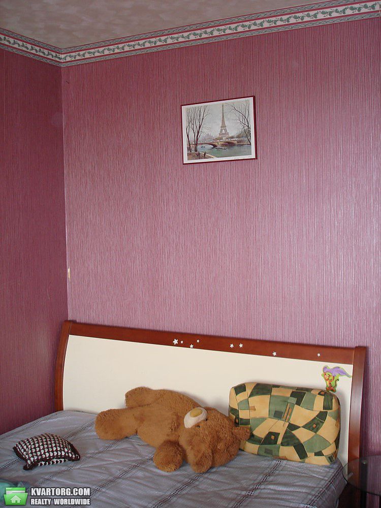 Sell 1-room apartment. Киев,  Оболонский пр — photo 5