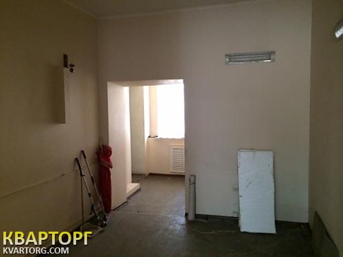 Sell house. Одесса, Обильная — photo 5
