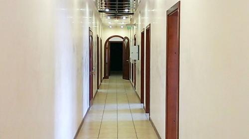 Rent out office. Киев, Багговутовская — photo 2