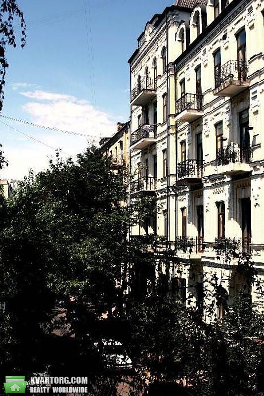сдам 3-комнатную квартиру. Киев,   Стрелецкая - фото 9