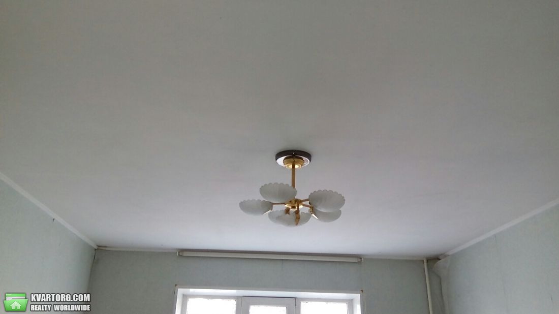 Sell multi-room apartment. Киев, Кравченко — photo 2