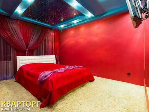 Sell house. Киев, Якубовского — photo 3