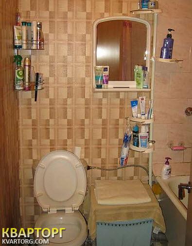 Sell 3-room apartment. Киев,  Ольжича — photo 6