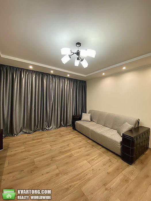 Sell 1-room apartment. Полтава, никитченка — photo 7