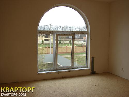 Sell house. Васильков, Иванковичи — photo 9