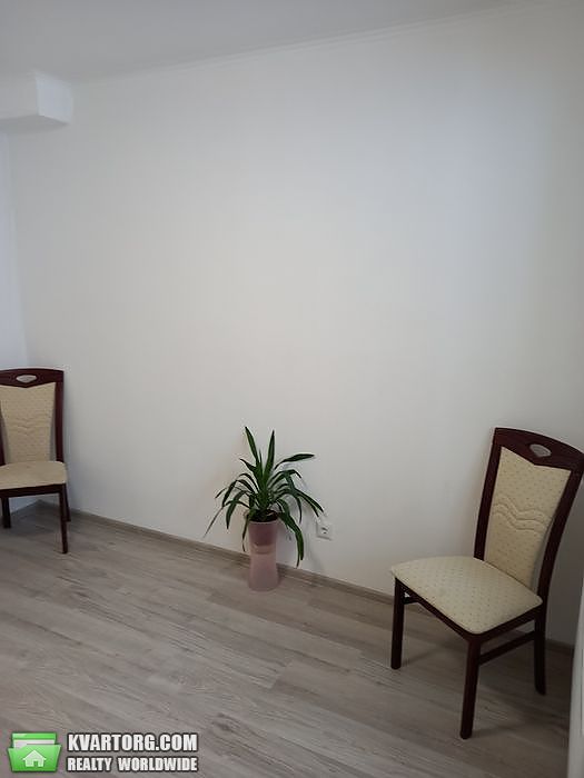 Sell 1-room apartment. Киев, Данченко — photo 5