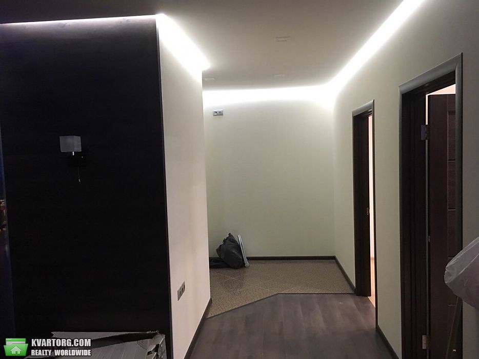 Sell 2-room apartment. Киев,  Драгоманова — photo 10