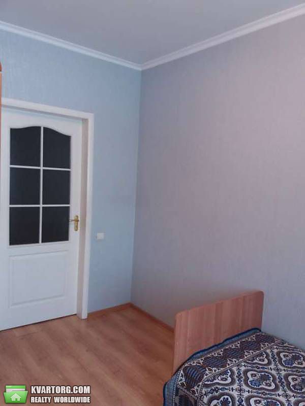 Sell 3-room apartment. Киев,  Ревуцкого — photo 6