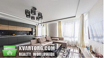 Sell 2-room apartment. Киев,  Заречная — photo 2