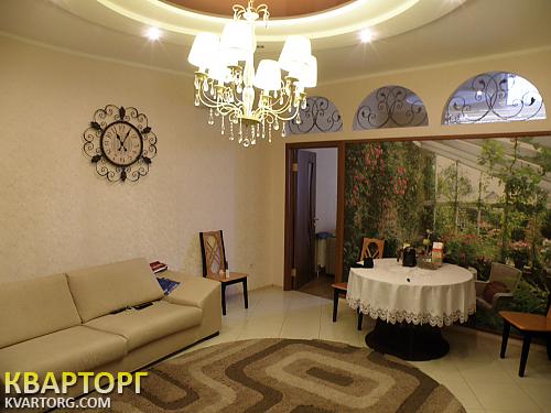 Rent out 2-room apartment. Одесса, Тенистая — photo 7