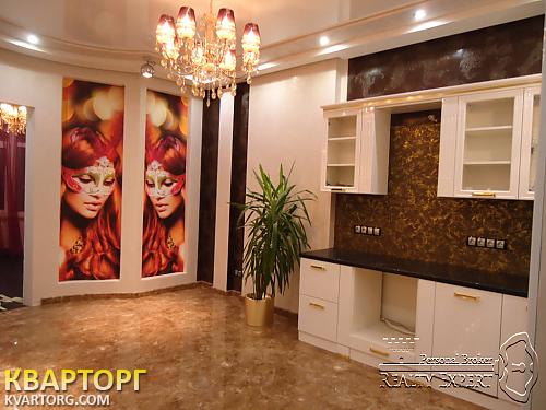 Sell 2-room apartment. Киев,  Драгомирова — photo 4