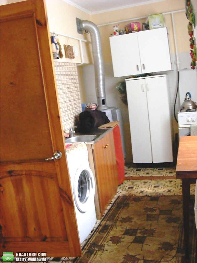 Sell house. Одесса, Февральская — photo 3